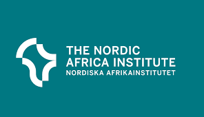 The Nordic Africa Institute (NAI)